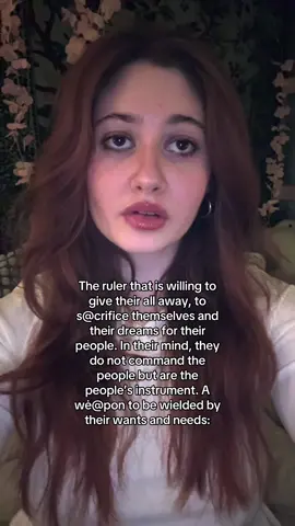 Take my bones, oh I don’t need none. #BookTok #writertok #prompt #fiction #fantasy 