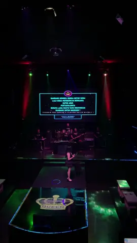 ##queenponorogo #ponorogo24jam #fypponorogo #ponorogoupdate #ponorogohits 