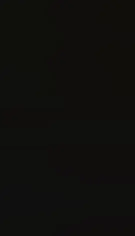 💫 Beauty fades, but the soul stays forever.