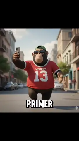 broma viral termina mal #paratii #humor #comedia #risas 