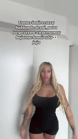 #pinkmulata💖  #stripermulatisima que locura 🤦🏽‍♀️