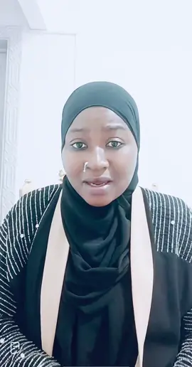 #doums223🇲🇱🇫🇷 #tiktokcotedivoire🇨🇮aimons #guineenne224🇬🇳tiktokmerci #malien🇲🇱🇲🇱 