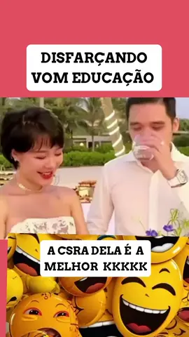 #TIKTOK #COMÉDIA #MEMES #ENGRAÇADO #humor