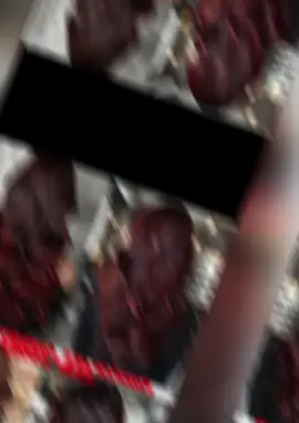 #girls #beauty #parlour 