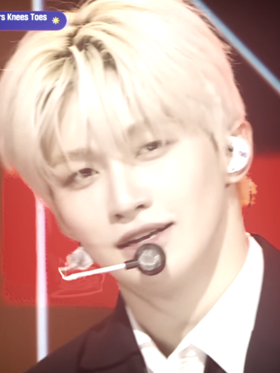 #JIHOON | This is the third time I’m reuploading this. I have to stop😭 || ca x tws (1/6) || #tws #jihoonedit #kpop #fyp  tags: @kyutopia ᡣ𐭩 @kyu ໒꒱ིྀ༝⁺ @sai @dia @Haley🍉 @bin @mimi ₍^. .^₎Ⳋ @hoonijelly 