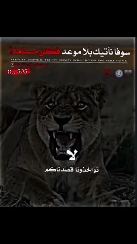 |#عبارات  #ديراوي_♕🖤  #تـصميم_ديراوي🗞🖤 