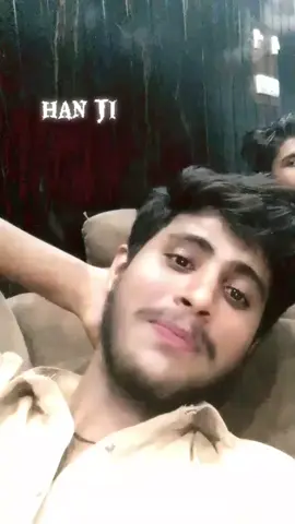 HANJI #frypage #freezmyaccount #explorepage✨ #unfreezmyacoount #CapCut 