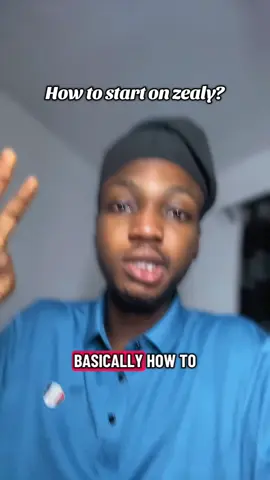The best beginners guide you can find about zealy #fyp #creatorsearchinsight #cryptomautin #viral 