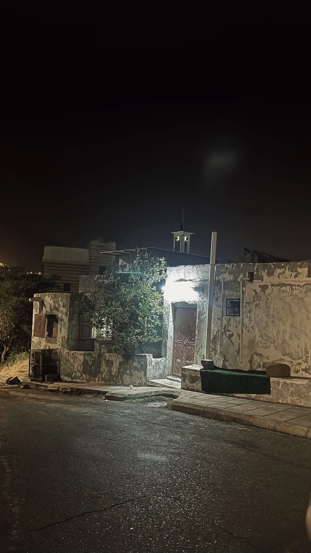 #عبدالله_الجهني #أجر_لي_ولكم  سبحان الله وبحمده سبحان الله العظيم