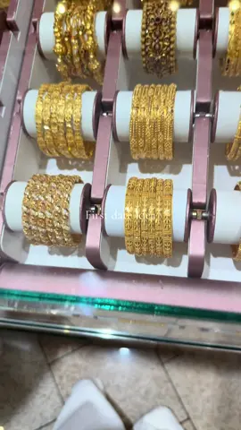 #fyp #foryoupagе #gold #Love 