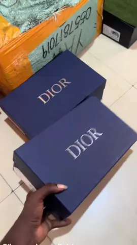 Slippers Are Available  Call or text 0559234954 for quicker response  Sizes are 38-46 Nationwide delivery  Comes in a solid packaging  #slippers #slippery #slippersformen  #creatorsearchinsights #realgeeskollection @DecorbyMimi @Qwame Pages @KSS. @@officallyMrs Adjei 