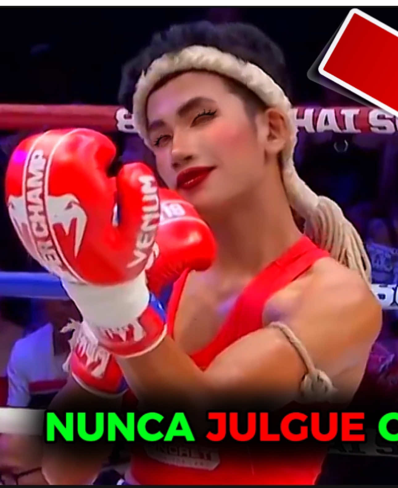 👨‍❤️‍👨💅🏳️‍🌈 JULGARAM PELA APARÊNCIA… E PAGARAM CARO! 😳