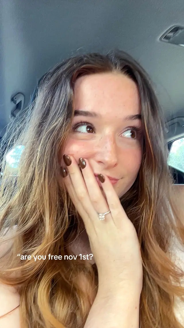 ONE WEEK FROM TODAY!!! #fy #tatemcrae #misspossessivetour #concert #busy 