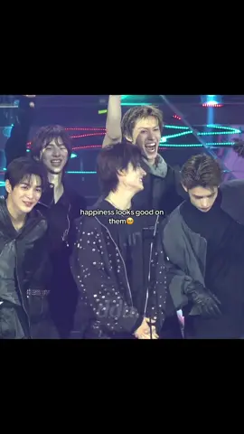 they deserve everything🤧🥹 #cortis #kpop #fyp #tiktokawards #bighit @CORTIS 