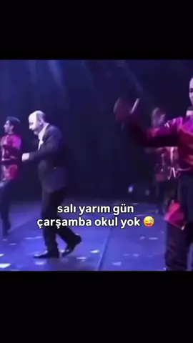#29ekimcumhuriyetbayramı #okul #lise #tatil #keşfet 