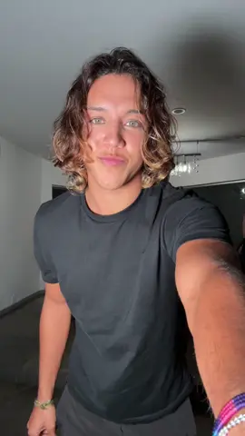 #mlm @yourguykb @Nate #boyswillbeboys #liam 