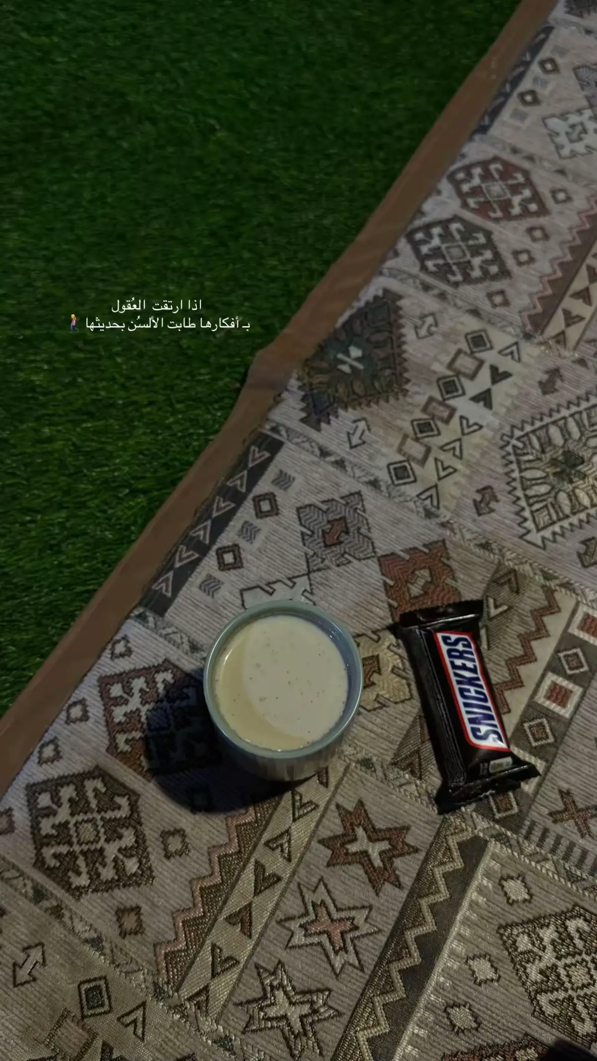 #اكسبلورexplore #الشعب_الصيني_ماله_حل😂😂 