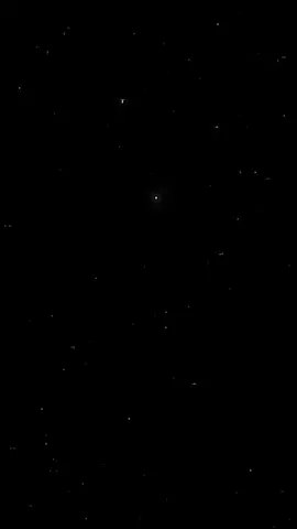 #fyp #عبارات_جميلة #foryoupage #تصميم_فيديوهات🎶🎤🎬 #viralvideo 