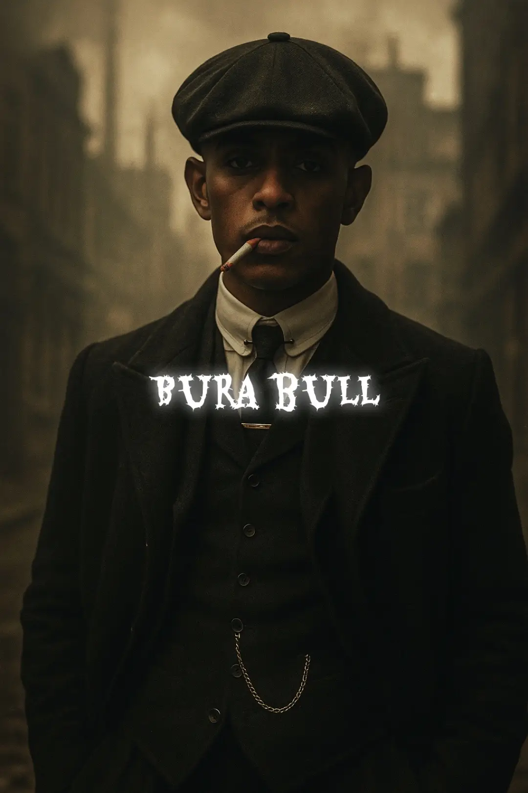 #burabull #foryoupage #viral #khelifa 