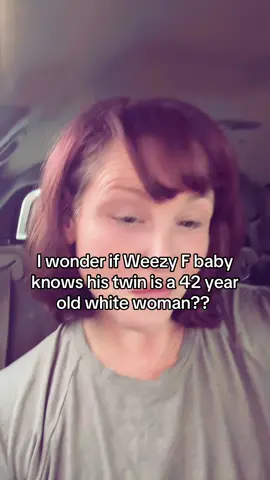 #rap #weezyfbaby #gangster #fyp 
