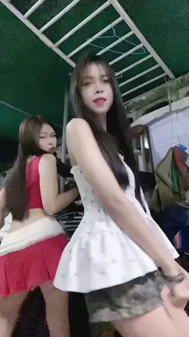 คู่หู่คู่เด้า #พิกัดลับชลบุรี #เนย 