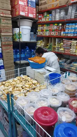 #مشاهير_تيك_توك_مشاهير_العر @خالد عفيفه 2 @وليد عفيفه🥺🇾🇪♥️ @عبدالله مهيوب .user0535242816 @0530486077 ☆☆☆الدبعي @المشهور ابوانس ⚘️ 