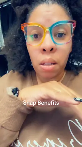 I feel so bad for those individuals who are going through this and I’m praying for you every day😭😭😭 #snap #foodstamps 