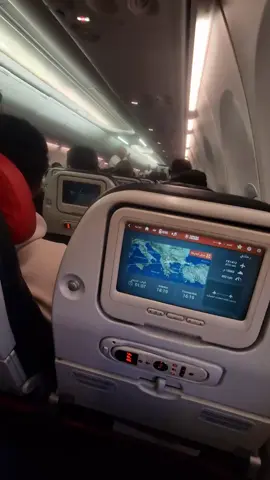 #viral #fyp #foryou #foryoupage #سافروا_تصحوا 