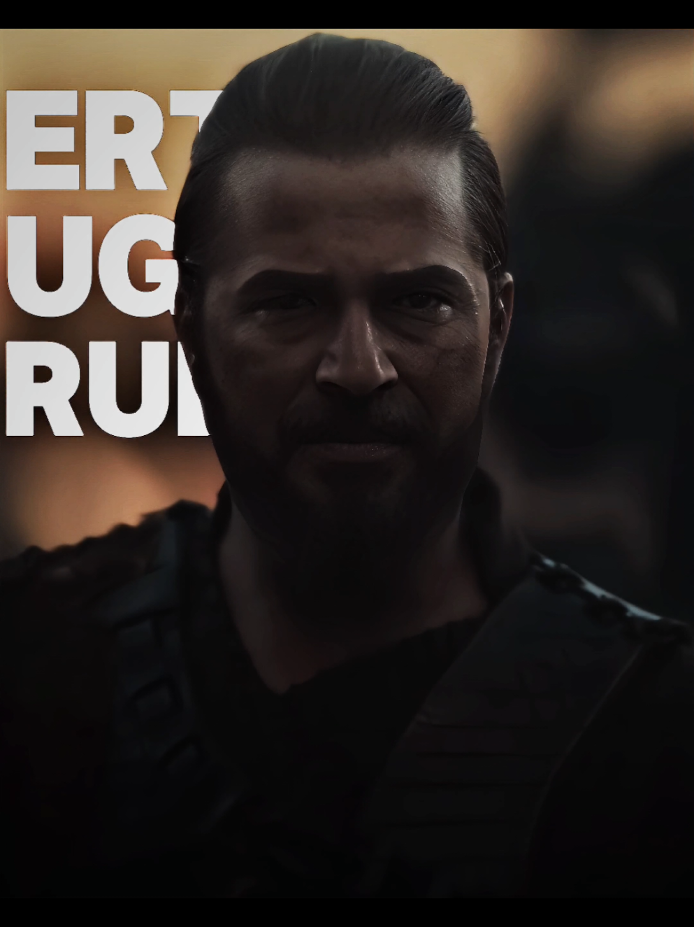 Ertugrul Ghazi 🥶 #hazrateditx #hkeditzs #kurulusosman #turkishseries #osman 