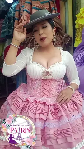 @🌺 𝐑𝐔𝐓𝐇 𝐂𝐑𝐔𝐙 💕 #delirios🇵🇪 #mujer#bellaparadadecholita 