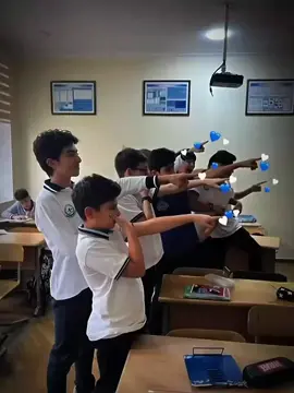 لو كان تجيني وتجيبي أحلام معاك👮🏻#CapCut#كلية_الشرطة #ترند #لوكان_تجيني_وتجيبي_احلامي_امعاك #لايك_متابعه_اكسبلور 