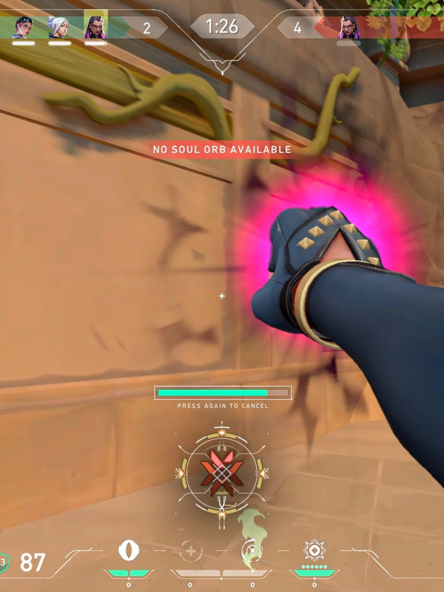 THEY HATE BECAUSE THEY CANT #flick #damon #aim #Valorant #valorantclip #fps #fyp #radiant #edit