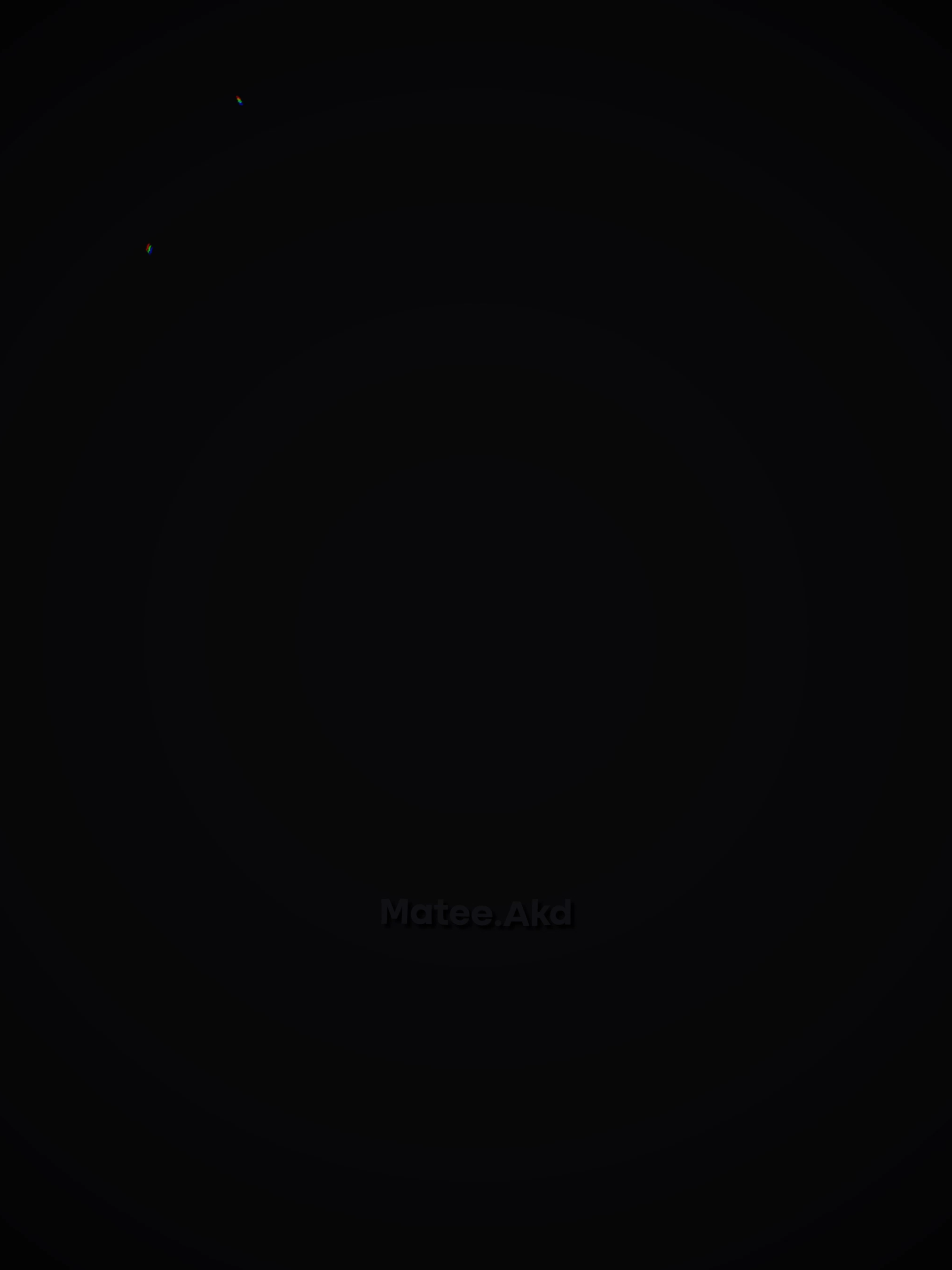 matemos esas ganass // ib @camino.ae // #racing #racingclub #edit #copalibertadores #viral #argentina #lpf #libertadores #vietto