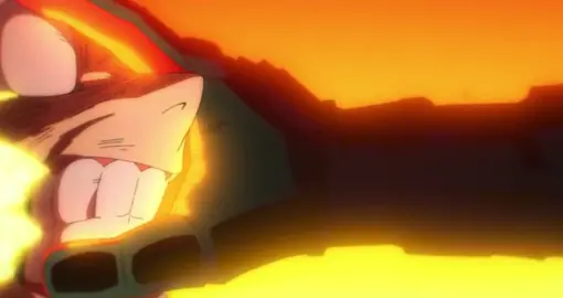 “Bakugo demuestra por qué es un HÉROE 💪🔥 #BokuNoHeroAcademia #Bakugo #banugoi #bakugoukatsuki #epicfight 