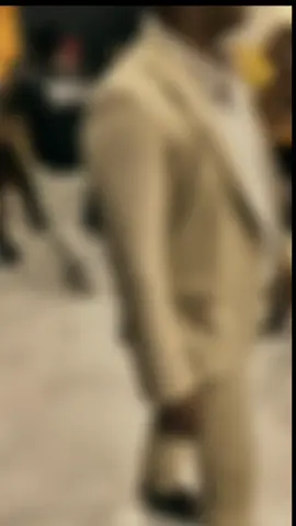 مرشح عبدمهدي اشرف اغا #تحالف_انقاذ_تركمان_كركوك #عبدمهدي_اشرف_اغا