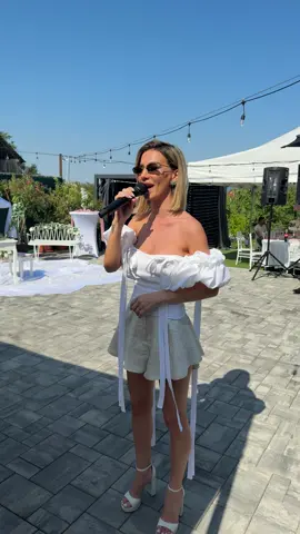 ☎️ 0734601150 #aleena #formatienunta 