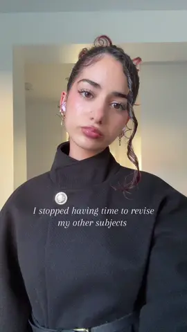 any advice would be greatly appreciated🙏#alevelmaths