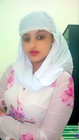 #ethiopian_tik_tok🇪🇹🇪🇹🇪🇹🇪🇹 #ወሎገራገሩ #ፍቅር➻ብቻ🖇ፍቅር➻ብቻ❤🥀🔐 