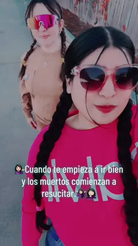 @Karolina🍀🌺💅 #fyp  #parati 