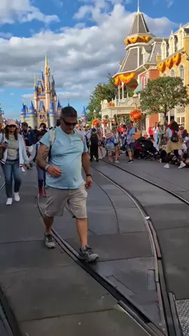 Happy Halloween 🎃 #fblifestyle 