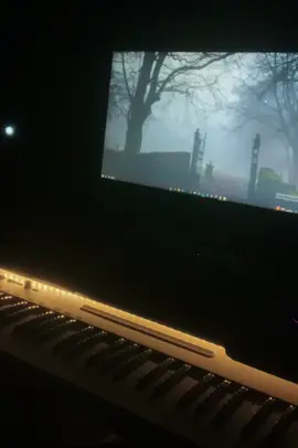 #music #fyp #story #turkish #song_turkish 