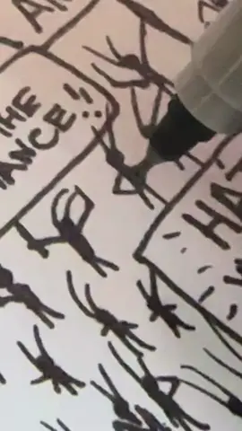 doodle #doodle #art #sharpie 