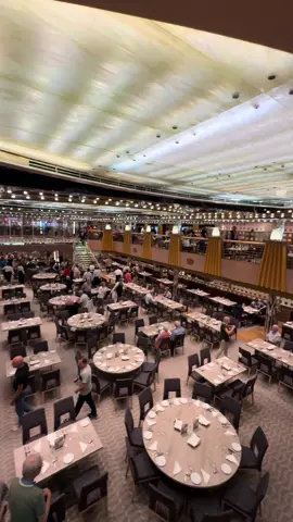 Costa Diadema Tour in 40sec✨ Hope you enjoy on my tour! #costacrociere #costadiadema #cruiseship #RoomTour @costacruisesofficial 