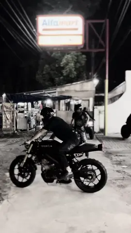 Blar blar yeeahh #fyp #fypage #costume #promomakangajian #fypシ゚ 