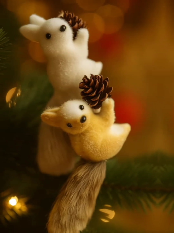 #decoracaonatal #natal #vinijr #virginiafonceca #leodias 