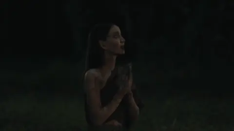 IT'S A HAPPY ENDING HOPING FOR SPECIAL EPISODE OR SEASON 2! #khemjira #khemjiratheseries #kengnamping #tlefirstone #fyp 