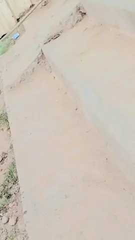غروآ بعده القلب منصاب ❤❤❤. 