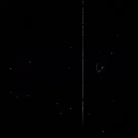 بندھ نمک حرام نہ ہو ۔۔۔۔#inshot_edit #inshot_edit #inshot_edit #big_hit_official_bts #0t7bts 