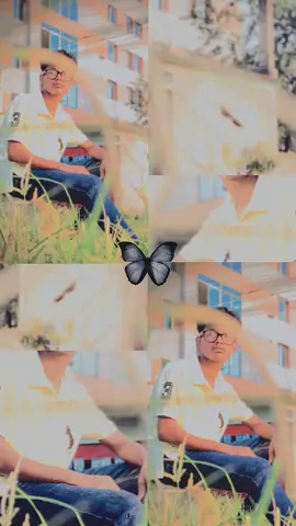 #CapCut ##viraltiktok #foryoupage @ধংসবতী.....!!😅🥀 @Choto Nabab @𓂀 𝔸𝕝𝔹𝔼..𝕁𝕚𝕙𝕒𝕕 𓂀 @Ariyan Sakib 