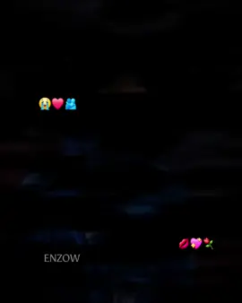 Ani qof xun maa ahay 😭🫂♥️ #vieswsproblem #vieswsproblem #vieswsproblem #vieswsproblem #fpy    . @F🦋💐 @cabdalla ❤️‍🩹🐐 @farxiya tulux🤑😋 @𝒾𝓈𝓀𝓊 𝒻𝒾𝓁𝒶𝓃💕💥 